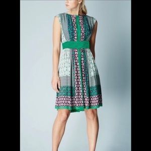 Boden Selina Dress